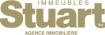 logo-immeubles_stuart-or@2x