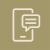 sms icon